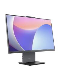 LENOVO NEO 50A GEN5 12SA0013TR AIO i7-13620H 16GB 512GB SSD 27" FDOS MULTI TOUCH (DOKUNMATİK)